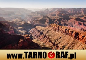 Fototapeta na wymiar - P.H.U. TARNOGRAF - Fabryka Reklamy Tarnobrzeg