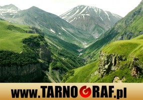 Fototapeta na wymiar - P.H.U. TARNOGRAF - Fabryka Reklamy Tarnobrzeg