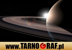 Fototapeta na wymiar - P.H.U. TARNOGRAF - Fabryka Reklamy Tarnobrzeg