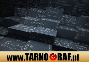 Fototapeta na wymiar - P.H.U. TARNOGRAF - Fabryka Reklamy Tarnobrzeg