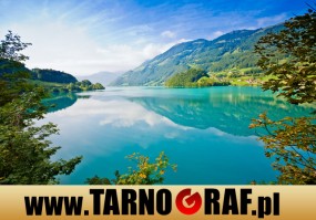 Fototapeta na wymiar - P.H.U. TARNOGRAF - Fabryka Reklamy Tarnobrzeg