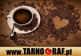 Fototapeta na wymiar - P.H.U. TARNOGRAF - Fabryka Reklamy Tarnobrzeg