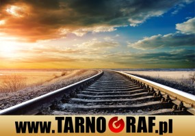 Fototapeta na wymiar - P.H.U. TARNOGRAF - Fabryka Reklamy Tarnobrzeg