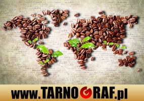 Fototapeta na wymiar - P.H.U. TARNOGRAF - Fabryka Reklamy Tarnobrzeg