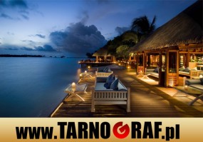 Fototapeta na wymiar - P.H.U. TARNOGRAF - Fabryka Reklamy Tarnobrzeg