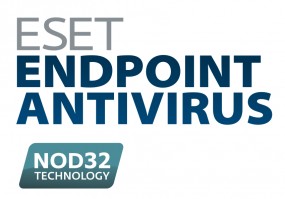 ESET Endpoint Antivirus NOD32 - Servcomp Dariusz Maroń Lubliniec