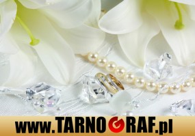 Fototapeta na wymiar - P.H.U. TARNOGRAF - Fabryka Reklamy Tarnobrzeg