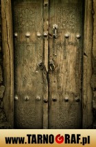 Fototapeta na wymiar - P.H.U. TARNOGRAF - Fabryka Reklamy Tarnobrzeg