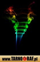 Fototapeta na wymiar - P.H.U. TARNOGRAF - Fabryka Reklamy Tarnobrzeg