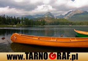 Fototapeta na wymiar - P.H.U. TARNOGRAF - Fabryka Reklamy Tarnobrzeg