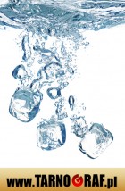 Fototapeta na wymiar - P.H.U. TARNOGRAF - Fabryka Reklamy Tarnobrzeg