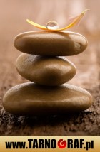 Fototapeta na wymiar - P.H.U. TARNOGRAF - Fabryka Reklamy Tarnobrzeg