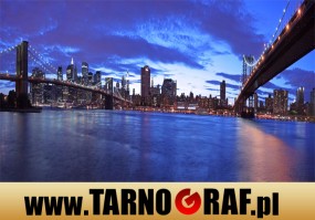 Fototapeta na wymiar - P.H.U. TARNOGRAF - Fabryka Reklamy Tarnobrzeg
