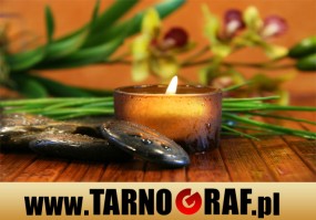 Fototapeta na wymiar - P.H.U. TARNOGRAF - Fabryka Reklamy Tarnobrzeg