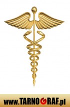 Fototapeta na wymiar - P.H.U. TARNOGRAF - Fabryka Reklamy Tarnobrzeg