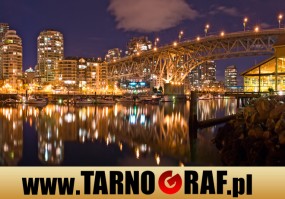 Fototapeta na wymiar - P.H.U. TARNOGRAF - Fabryka Reklamy Tarnobrzeg