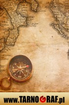 Fototapeta na wymiar - P.H.U. TARNOGRAF - Fabryka Reklamy Tarnobrzeg