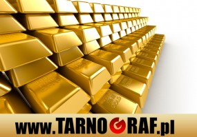 Fototapeta na wymiar - P.H.U. TARNOGRAF - Fabryka Reklamy Tarnobrzeg