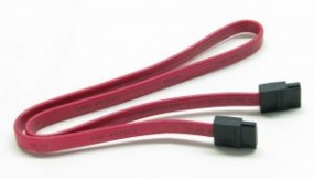 naprawianie laptopów Łodygowice,Zwardoń,Zwardoń,Międzybrodzie - serwis komputerowy Bielsko Bielsko-Biała