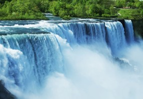 Fototapeta na wymiar - P.H.U. TARNOGRAF - Fabryka Reklamy Tarnobrzeg