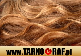 Fototapeta na wymiar - P.H.U. TARNOGRAF - Fabryka Reklamy Tarnobrzeg