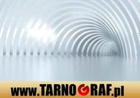 Fototapeta na wymiar - P.H.U. TARNOGRAF - Fabryka Reklamy Tarnobrzeg