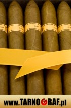 Fototapeta na wymiar - P.H.U. TARNOGRAF - Fabryka Reklamy Tarnobrzeg