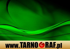 Fototapeta na wymiar - P.H.U. TARNOGRAF - Fabryka Reklamy Tarnobrzeg