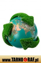 Fototapeta na wymiar - P.H.U. TARNOGRAF - Fabryka Reklamy Tarnobrzeg