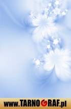 Fototapeta na wymiar - P.H.U. TARNOGRAF - Fabryka Reklamy Tarnobrzeg