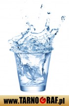 Fototapeta na wymiar - P.H.U. TARNOGRAF - Fabryka Reklamy Tarnobrzeg