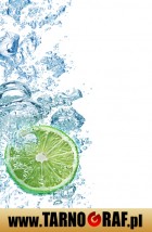 Fototapeta na wymiar - P.H.U. TARNOGRAF - Fabryka Reklamy Tarnobrzeg