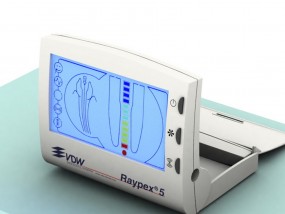 Stomatologia zachowawcza i endodoncja - Indywidualna Praktyka Stomatologiczna - Lekarz Dentysta, Chirurg Stomatolog Arkadiusz Herczakowski Gliwice