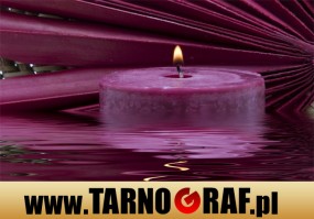 Fototapeta na wymiar - P.H.U. TARNOGRAF - Fabryka Reklamy Tarnobrzeg