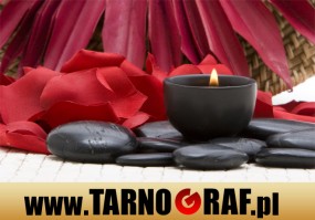 Fototapeta na wymiar - P.H.U. TARNOGRAF - Fabryka Reklamy Tarnobrzeg