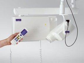 RTG, radiowizjografia - Indywidualna Praktyka Stomatologiczna - Lekarz Dentysta, Chirurg Stomatolog Arkadiusz Herczakowski Gliwice