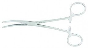 Zabiegi chirurgiczne - Indywidualna Praktyka Stomatologiczna - Lekarz Dentysta, Chirurg Stomatolog Arkadiusz Herczakowski Gliwice