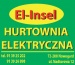 Hurtownia elektryczna Nowograd Nowogard - Hurtownia Elektryczna El-insel