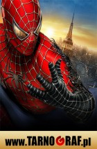 Fototapeta na wymiar - P.H.U. TARNOGRAF - Fabryka Reklamy Tarnobrzeg