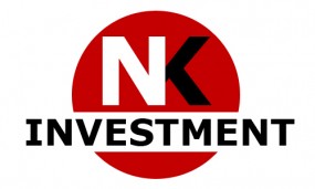 Wirtualne biuro - NK Investment Gorzów Wielkopolski