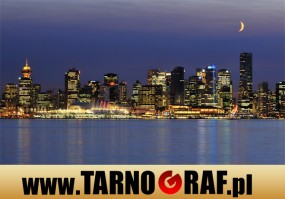 Fototapeta na wymiar - P.H.U. TARNOGRAF - Fabryka Reklamy Tarnobrzeg