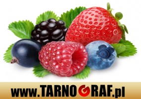 Fototapeta na wymiar - P.H.U. TARNOGRAF - Fabryka Reklamy Tarnobrzeg