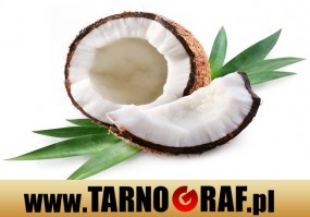 Fototapeta na wymiar - P.H.U. TARNOGRAF - Fabryka Reklamy Tarnobrzeg