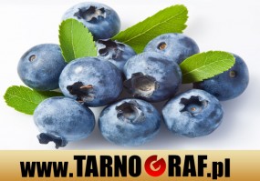 Fototapeta na wymiar - P.H.U. TARNOGRAF - Fabryka Reklamy Tarnobrzeg