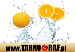 Fototapeta na wymiar - P.H.U. TARNOGRAF - Fabryka Reklamy Tarnobrzeg