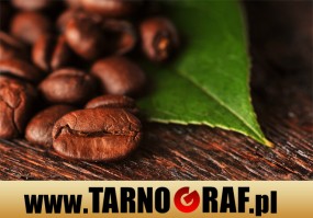 Fototapeta na wymiar - P.H.U. TARNOGRAF - Fabryka Reklamy Tarnobrzeg