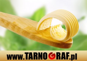 Fototapeta na wymiar - P.H.U. TARNOGRAF - Fabryka Reklamy Tarnobrzeg