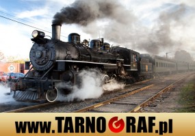 Fototapeta na wymiar - P.H.U. TARNOGRAF - Fabryka Reklamy Tarnobrzeg