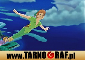 Fototapeta na wymiar - P.H.U. TARNOGRAF - Fabryka Reklamy Tarnobrzeg