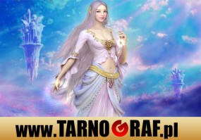 Fototapeta na wymiar - P.H.U. TARNOGRAF - Fabryka Reklamy Tarnobrzeg